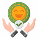 Συναισθηματική σταθερότητα