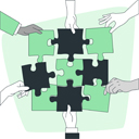 Συνεργασία