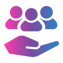 Υπευθυνότητα