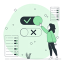 Σεβασμό στους κανόνες